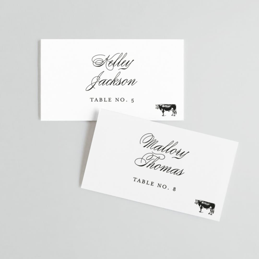 Hepburn (Beef)