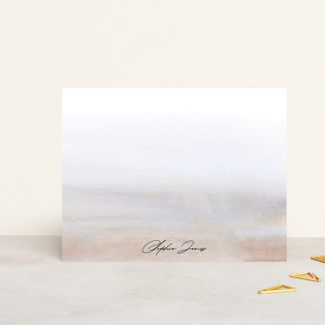 Watercolor