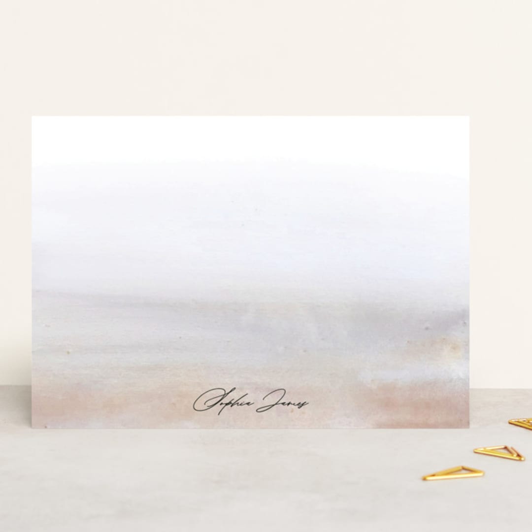 Watercolor