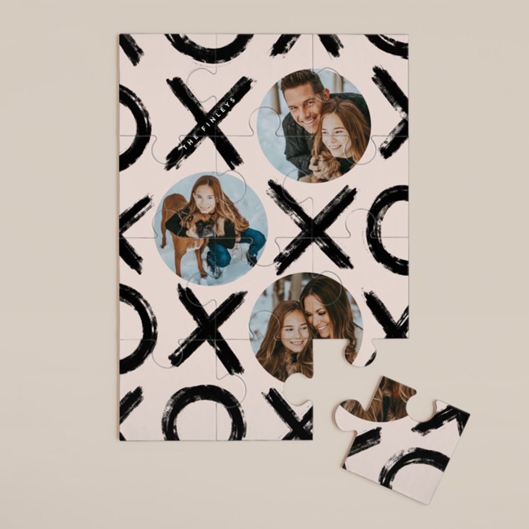 XO