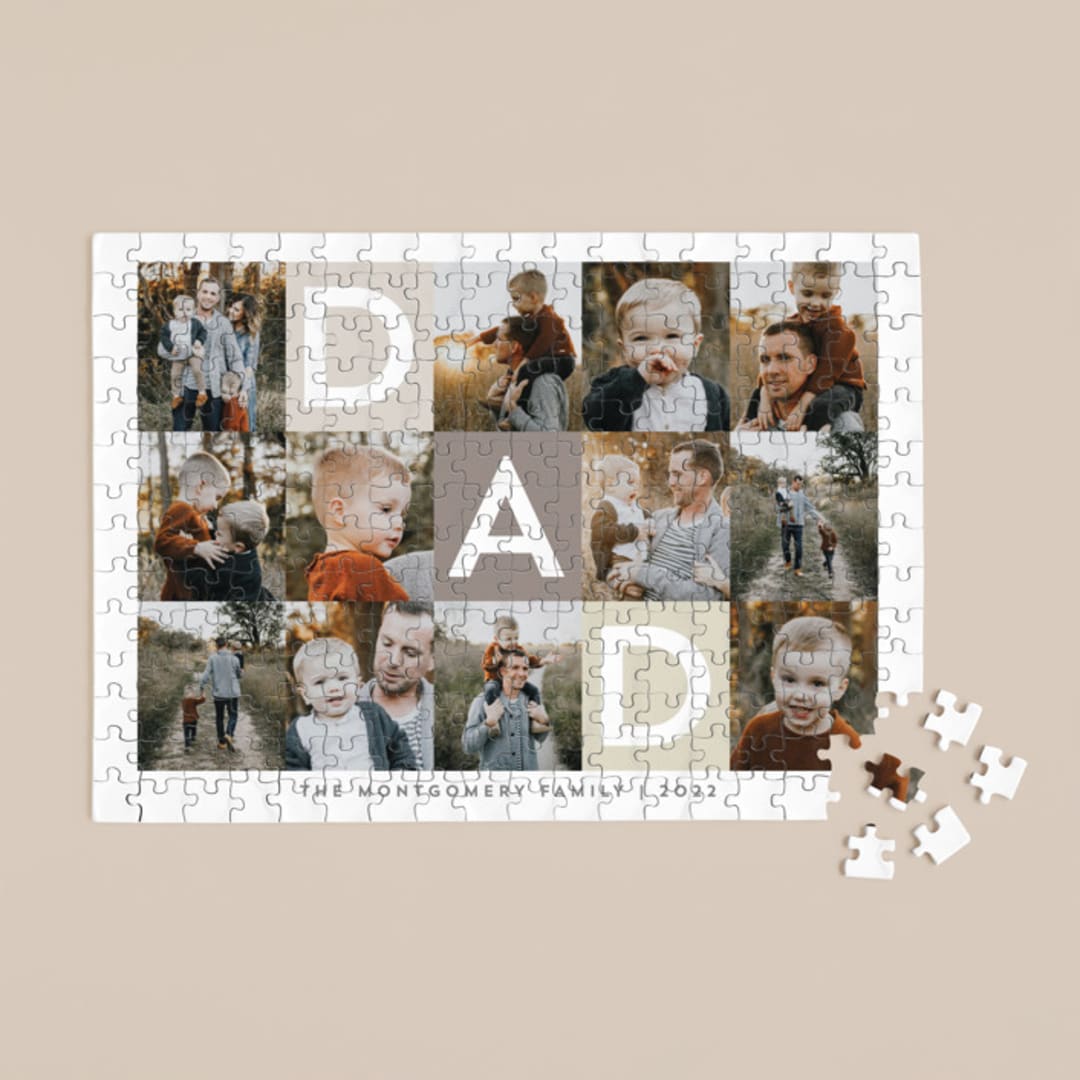 Best Dad Ever Boxes