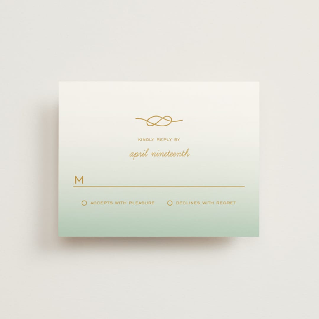 Simple Knot