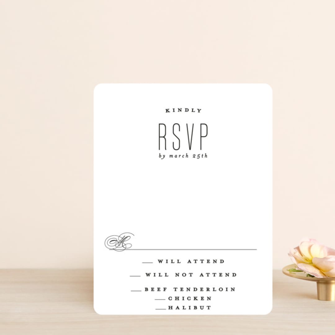 Scripted Ampersand