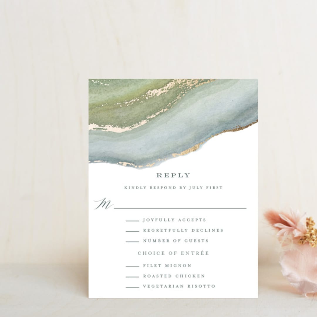 Coastal Lines