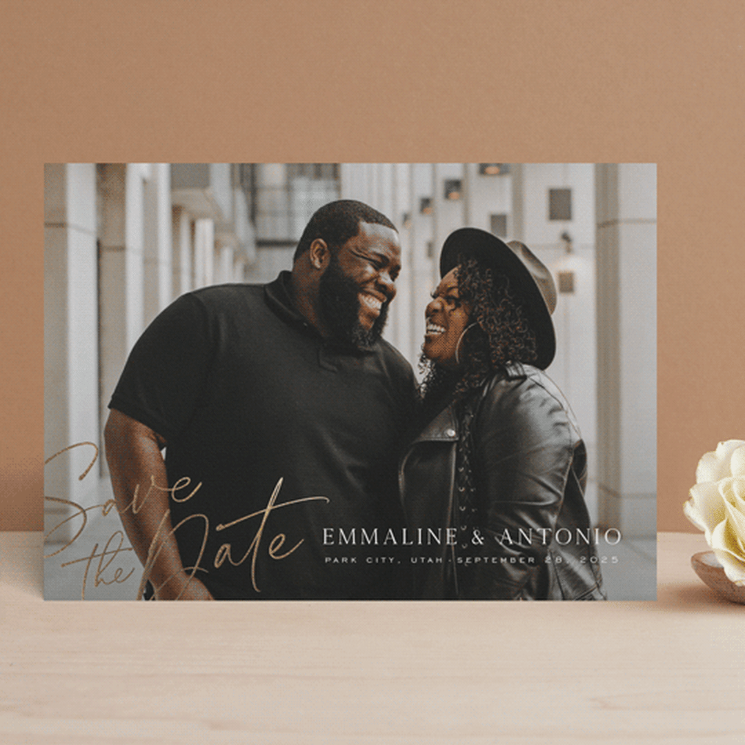 Sedona