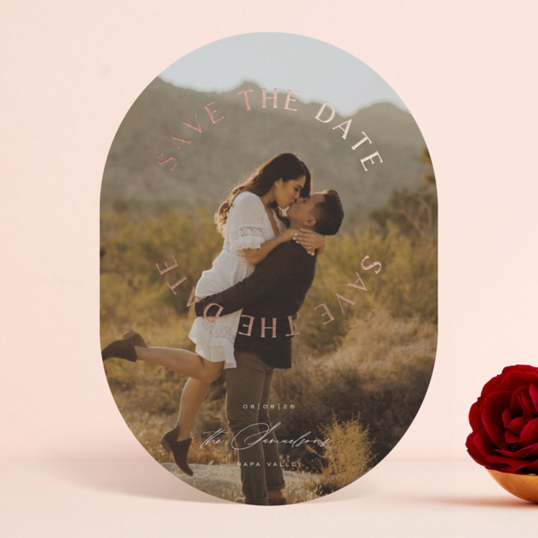 Circle of Love