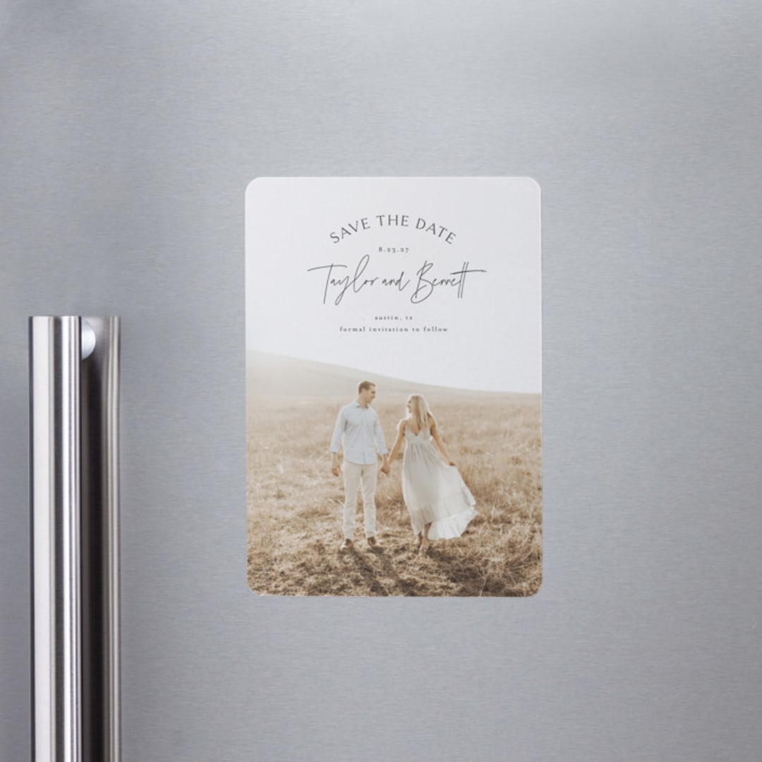 "Ellipse" - Save the Dates in Obsidian by Jennifer Postorino - Front