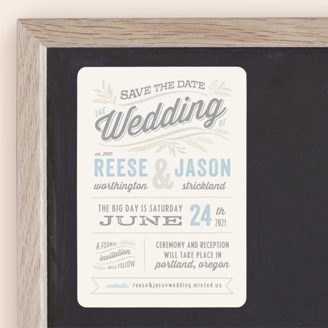 Rustic Charm
