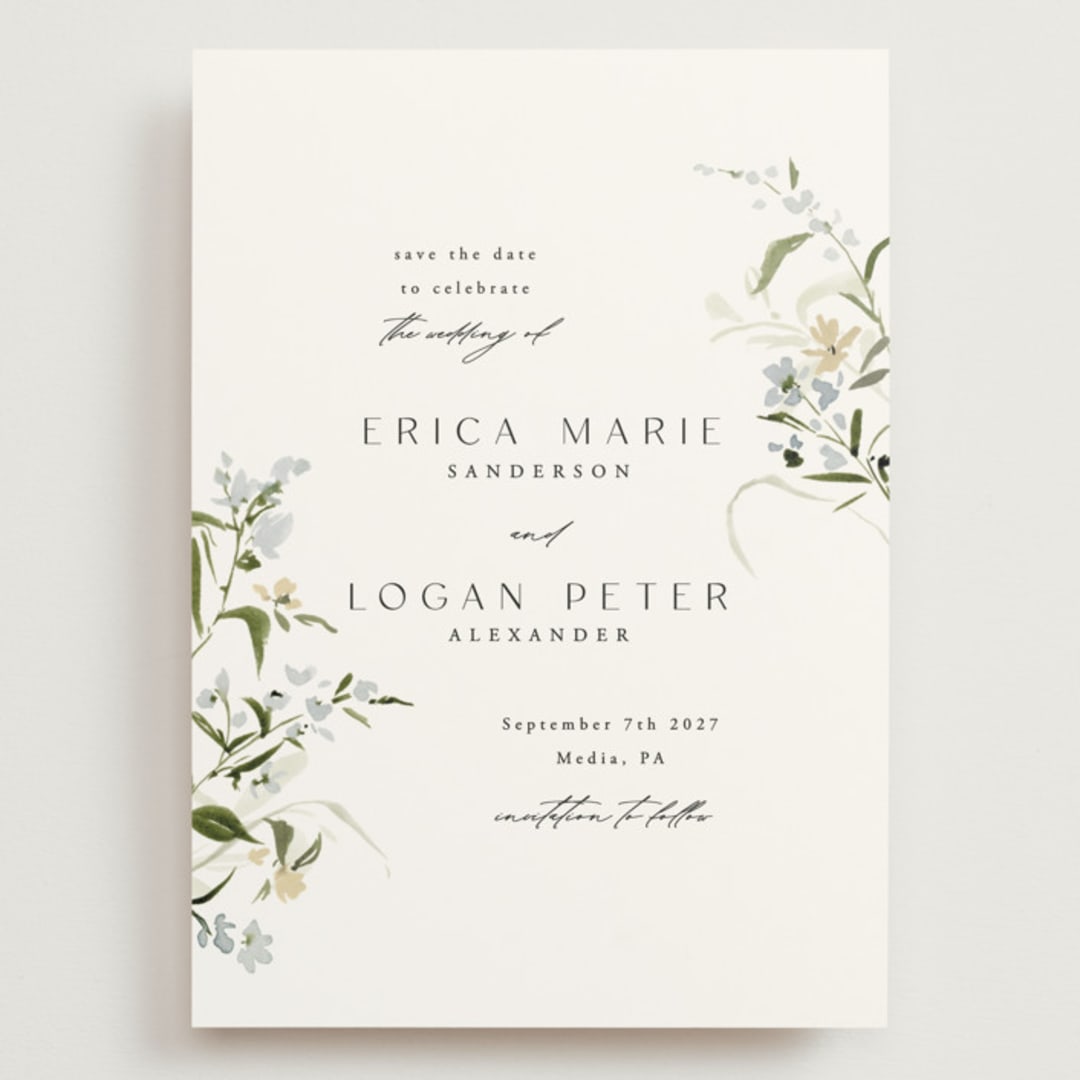 Fleur