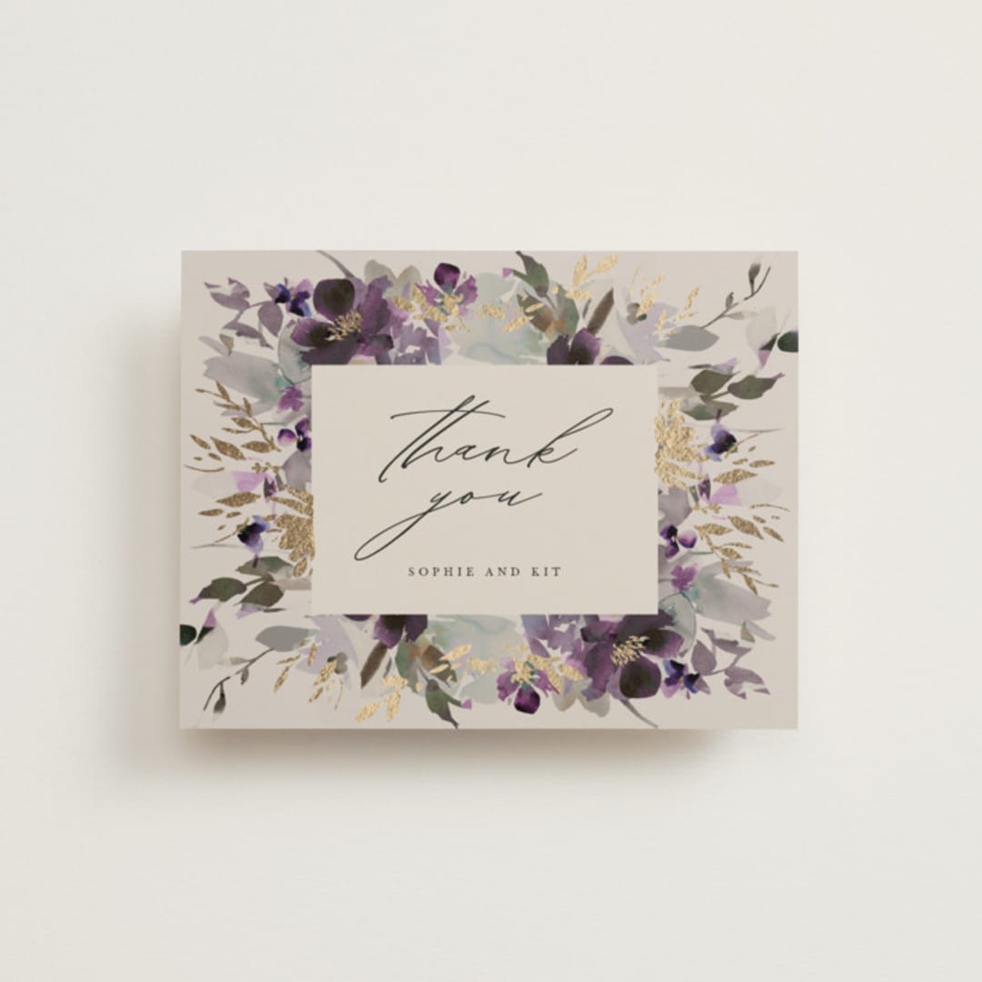 Fleur