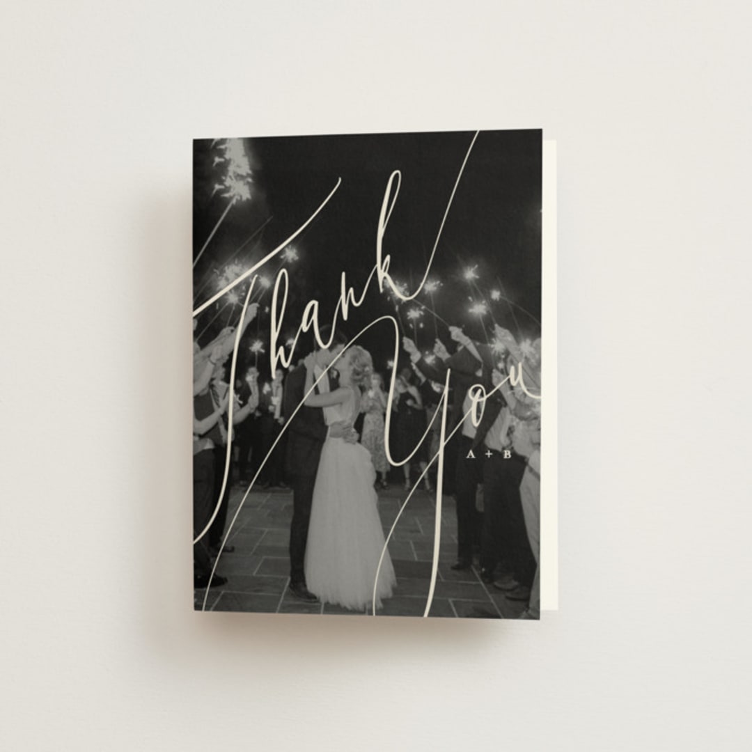 Photo Vows