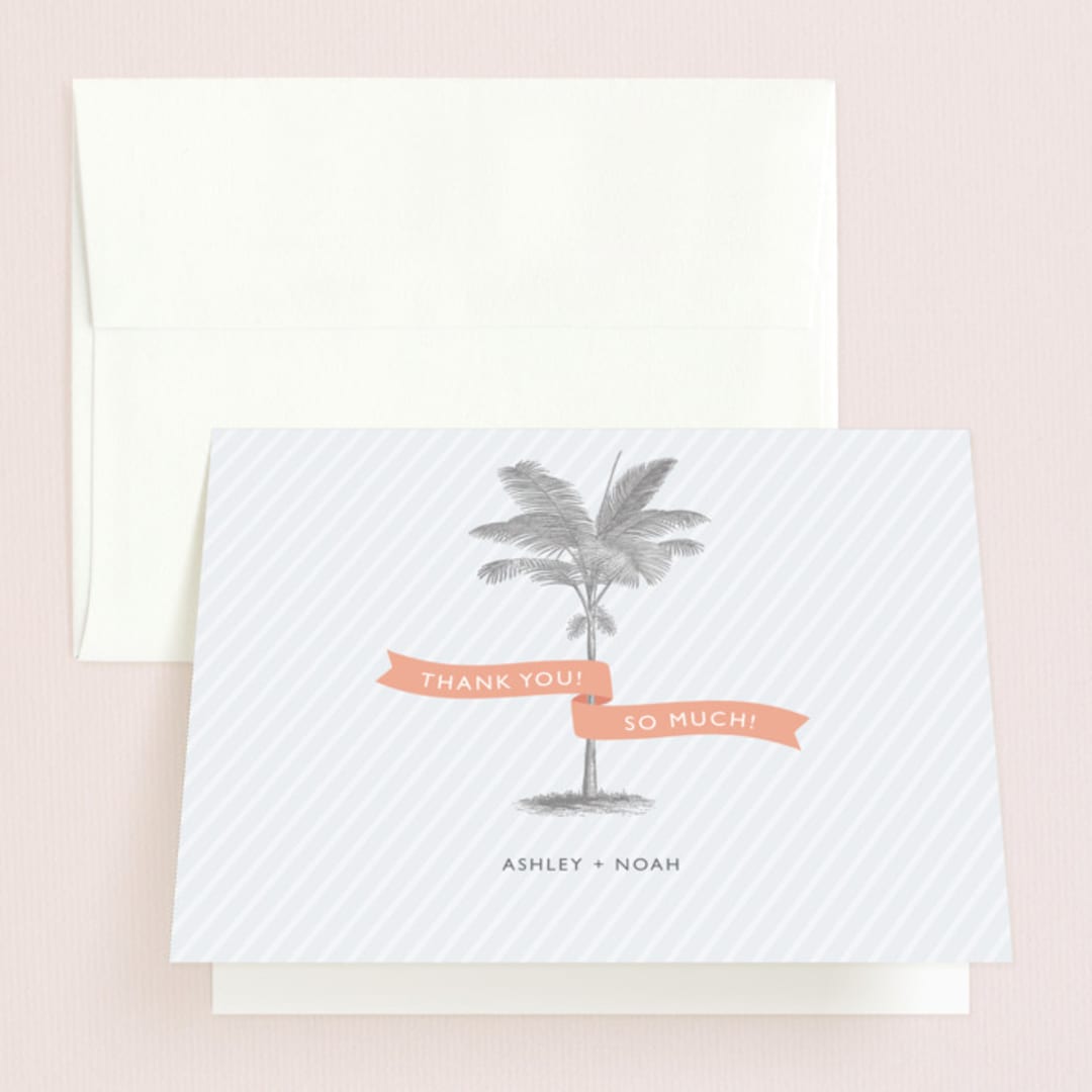 Palm