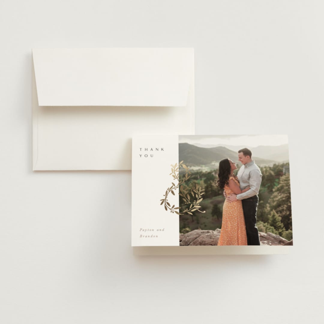 Love and Marriage