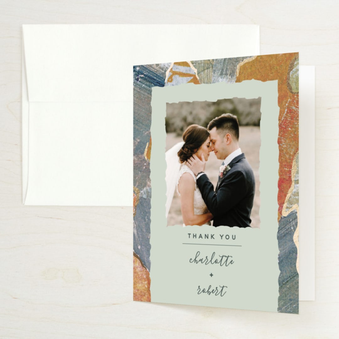 Earth Song