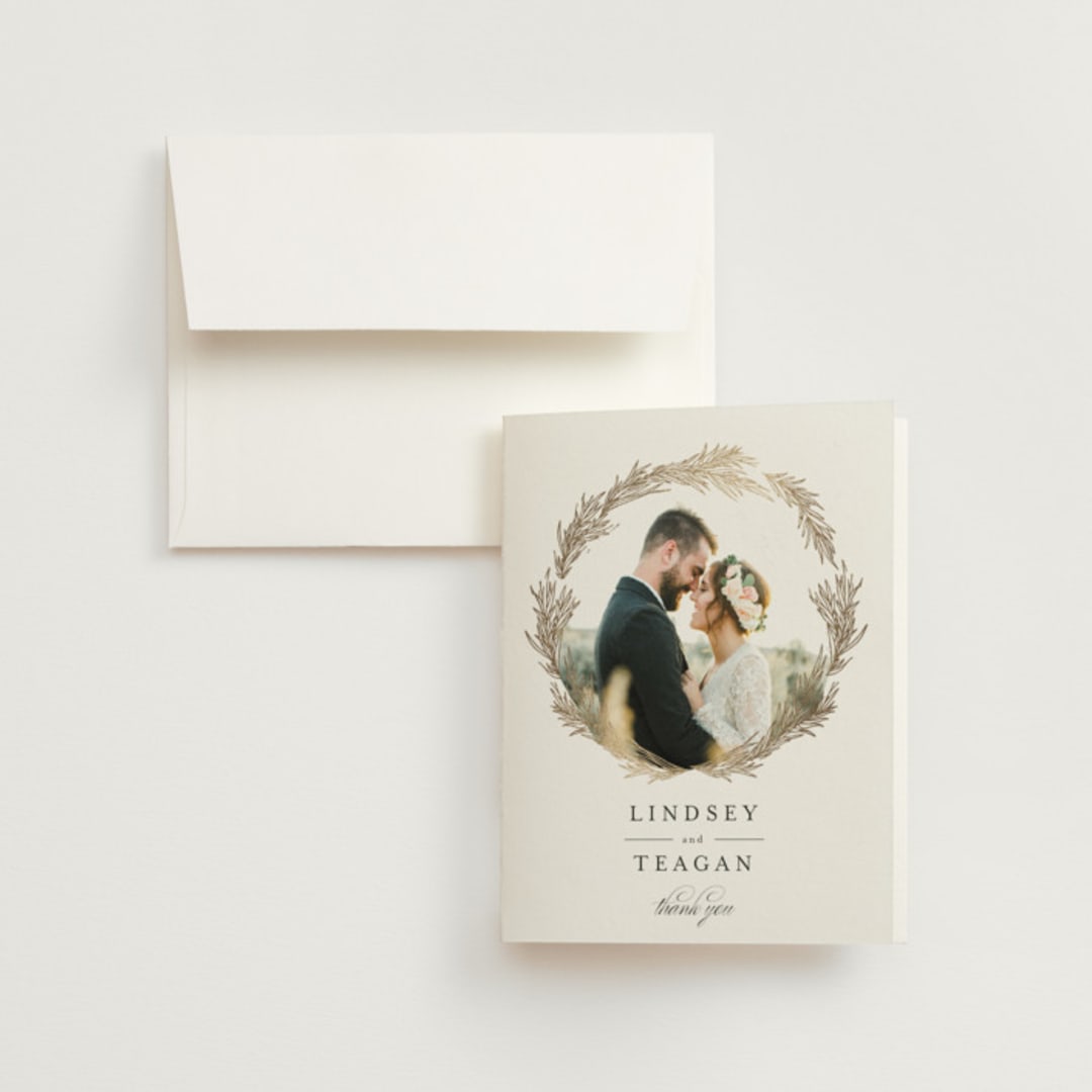 Little Wreath
