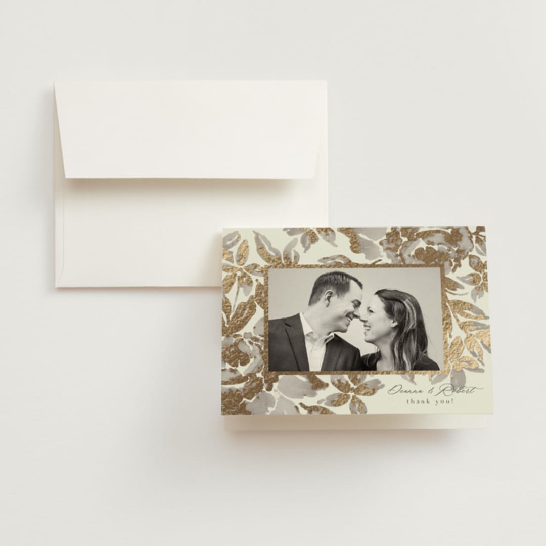 Wedding Royale