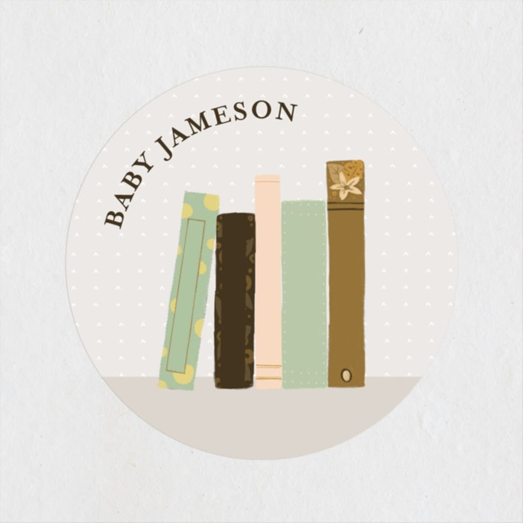 Book Lovers