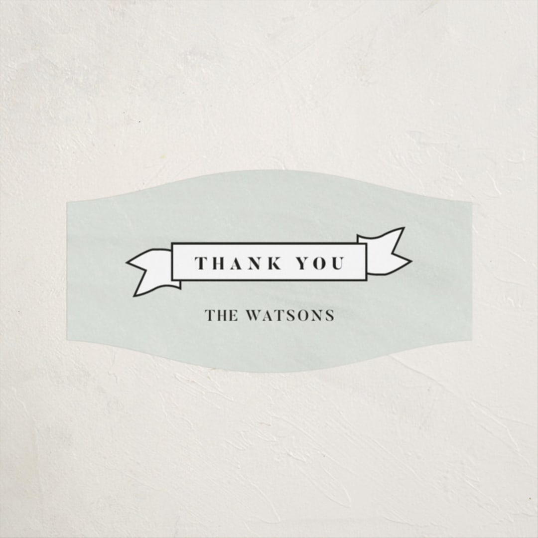 Ice ice baby