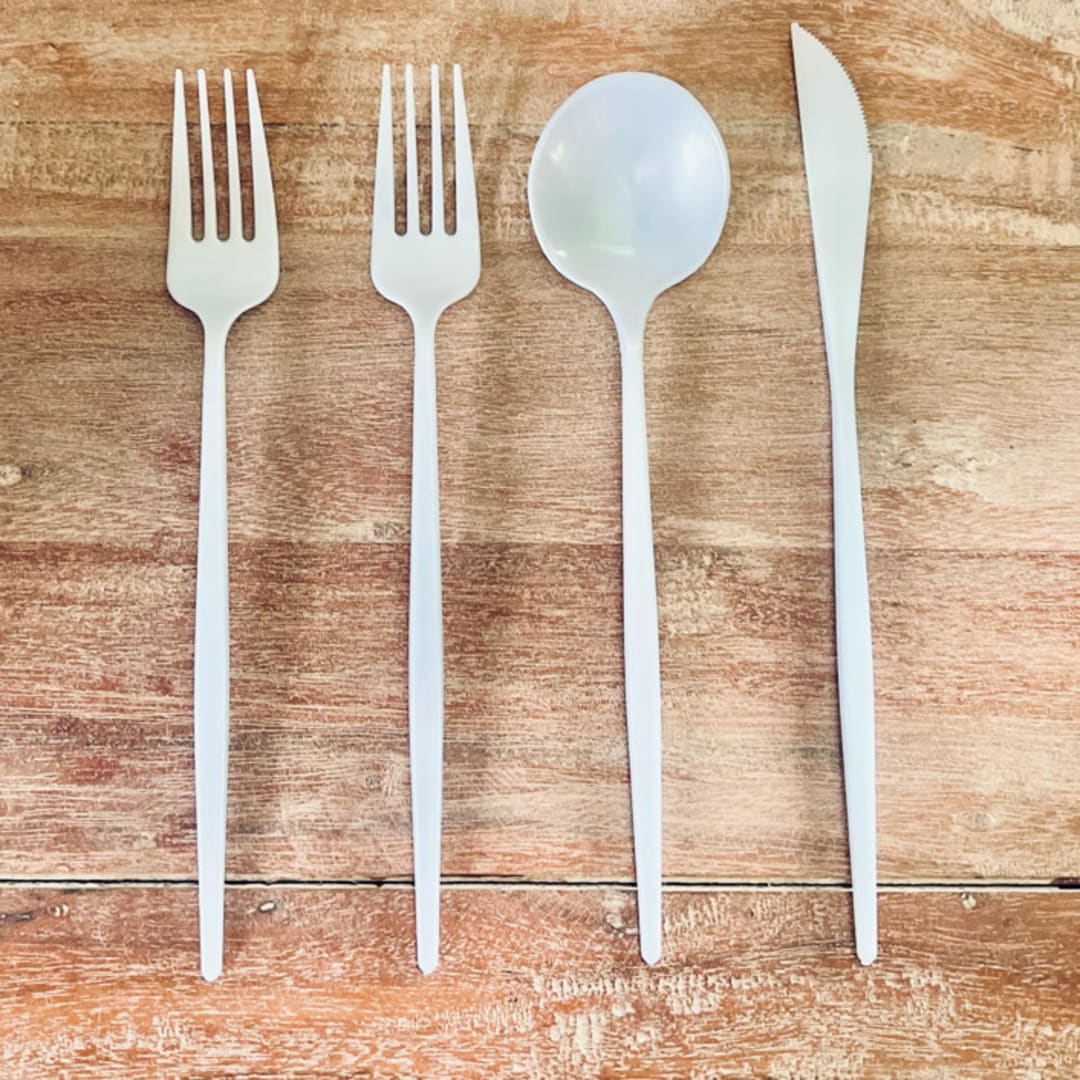 Mod Cutlery | Old Barn