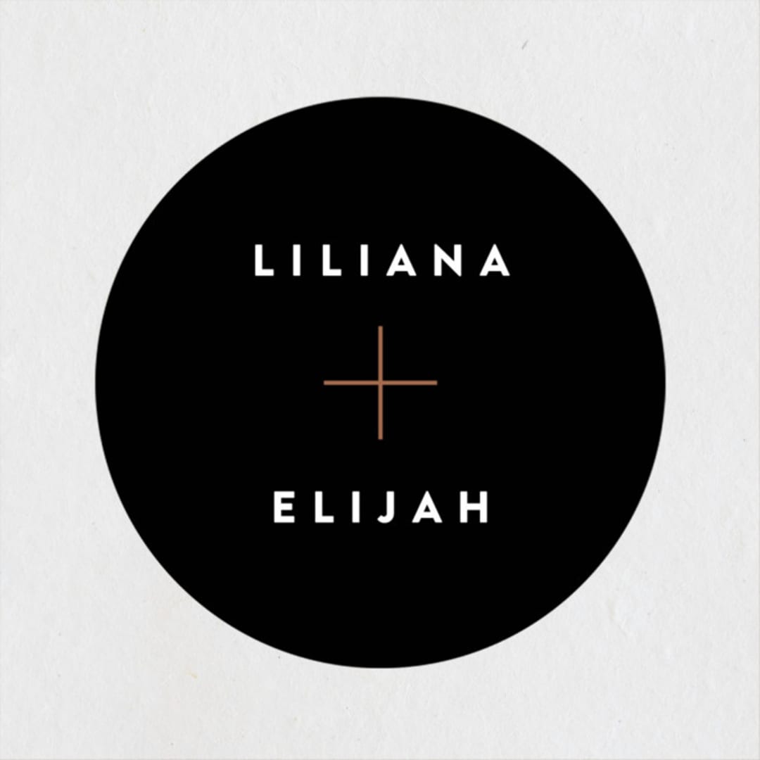 Plus