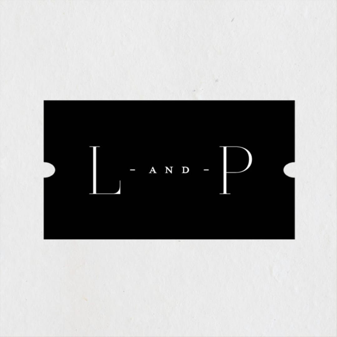 Modern Type