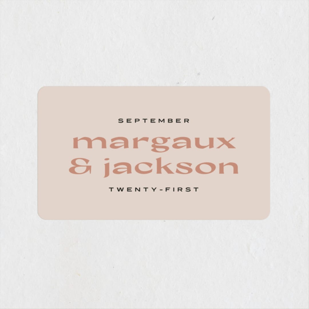 margaux