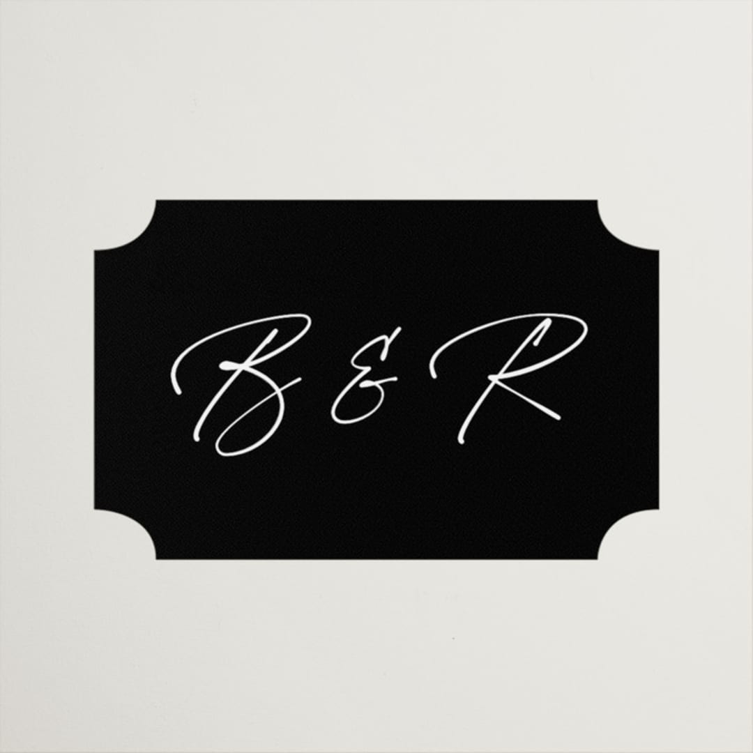 Belle Romance