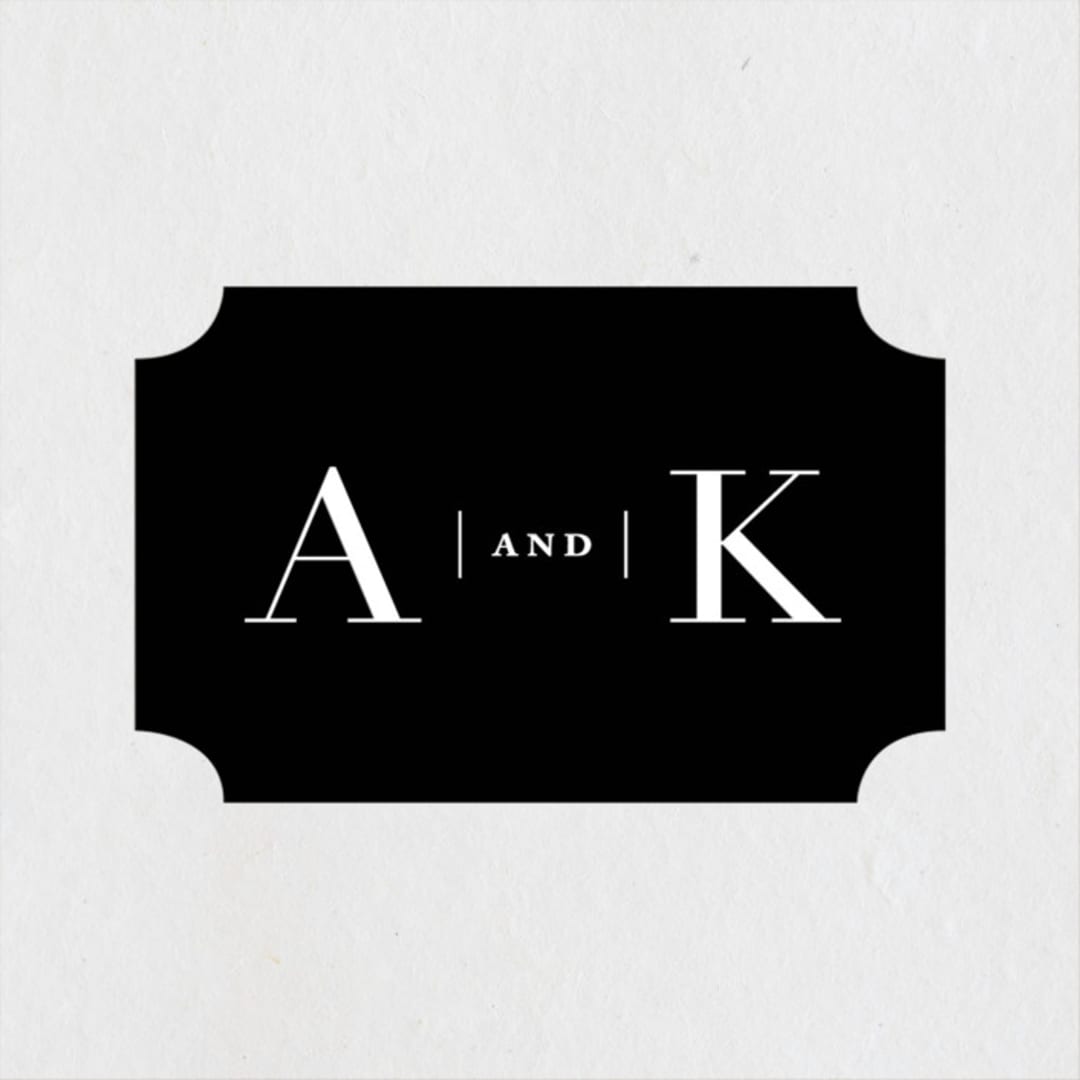 Typography