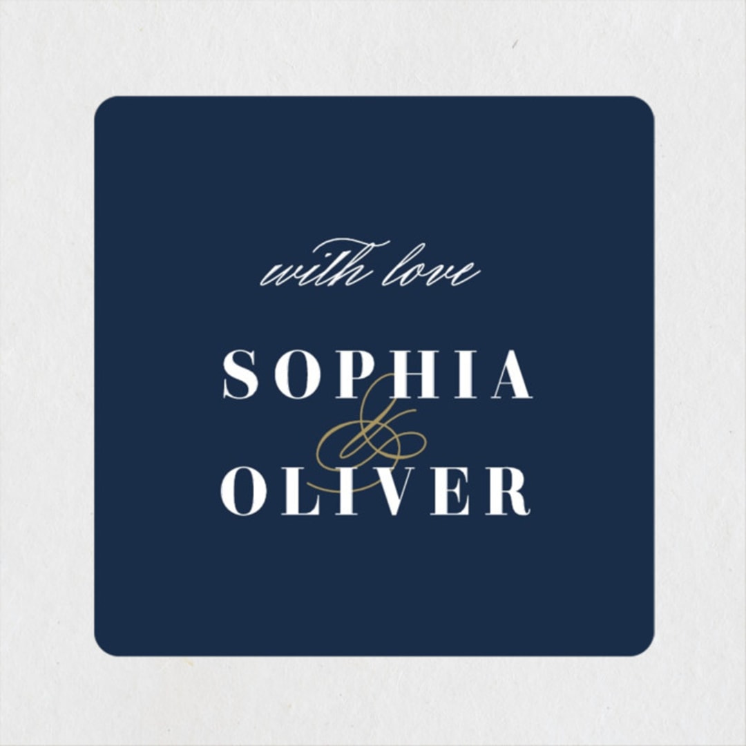 Bold Love