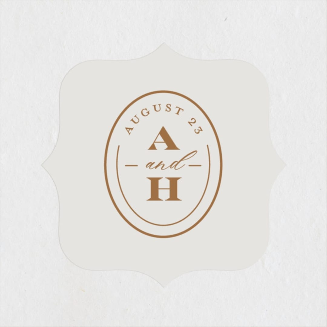 Date Stamp