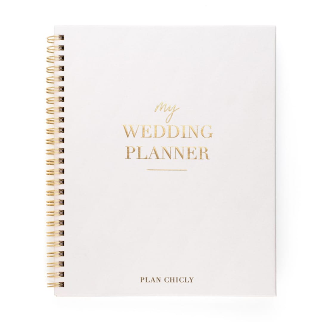 Wedding Planner