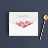 "Delightful" - Savvy Wedding Invitations in Delight by Phrosné Barwood - Closed