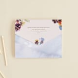 "Bright" - Savvy Wedding Invitations in Summer by Leah Bisch - Closed