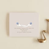 "Disney's Snow White Someday" - Savvy Wedding Invitations in Forest Floor by Erin L. Wilson - FREE Recipient Addressing