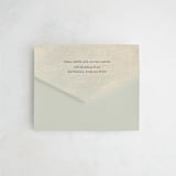 "Bluestem Fields" - Savvy Wedding Invitations in Meadow by Holly Whitcomb - Closed