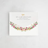 "Meadow Love" - Savvy Wedding Invitations in Tropical by Susan Moyal - Closed