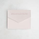 "Together" - Savvy Wedding Invitations in Romance by Kristin Oliversen - Closed