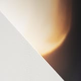 "Ephemeral - 14" x 11"" - Limited Edition Fine Art Print in multicolorassorted-colors by Kamala Nahas