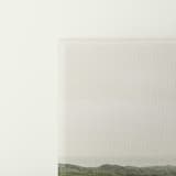 "Highland Coast 32 x 18" - Limited Edition Fine Art Print in multicolorassorted-colors by Kamala Nahas
