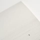 "Surfside II - 24" x 30"" - Limited Edition Fine Art Print in gray by Kamala Nahas