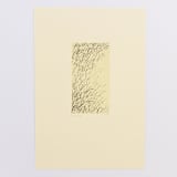 "Grasses" - Limited Edition Fine Art Print in multicolorassorted-colors by Dana Williamowsky