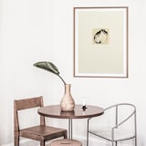 "Harvest Onion" - Limited Edition Fine Art Print in multicolorassorted-colors by Dana Williamowsky