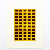 "Chocolate 1" - Limited Edition Fine Art Print in multicolorassorted-colors by Dana Williamowsky