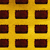 "Chocolate 1" - Limited Edition Fine Art Print in multicolorassorted-colors by Dana Williamowsky