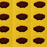 "Chocolate 2" - Limited Edition Fine Art Print in multicolorassorted-colors by Dana Williamowsky