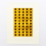 "Chocolate 3" - Limited Edition Fine Art Print in multicolorassorted-colors by Dana Williamowsky
