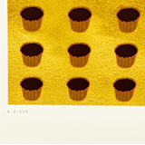 "Chocolate 3" - Limited Edition Fine Art Print in multicolorassorted-colors by Dana Williamowsky