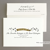 "Girls Gone Wild" - Bachelorette Party Invitations in Champagne by Kelsey Mucci - FREE Recipient Addressing