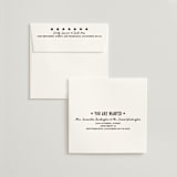 "Giddy up, Y'all!" - Bachelorette Party Invitations in Champagne by Sherley Ferreira - FREE Recipient Addressing