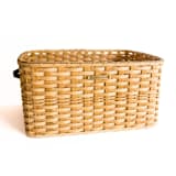 "The Laundry Basket" - Decorative Baskets in beige by Millstream Home